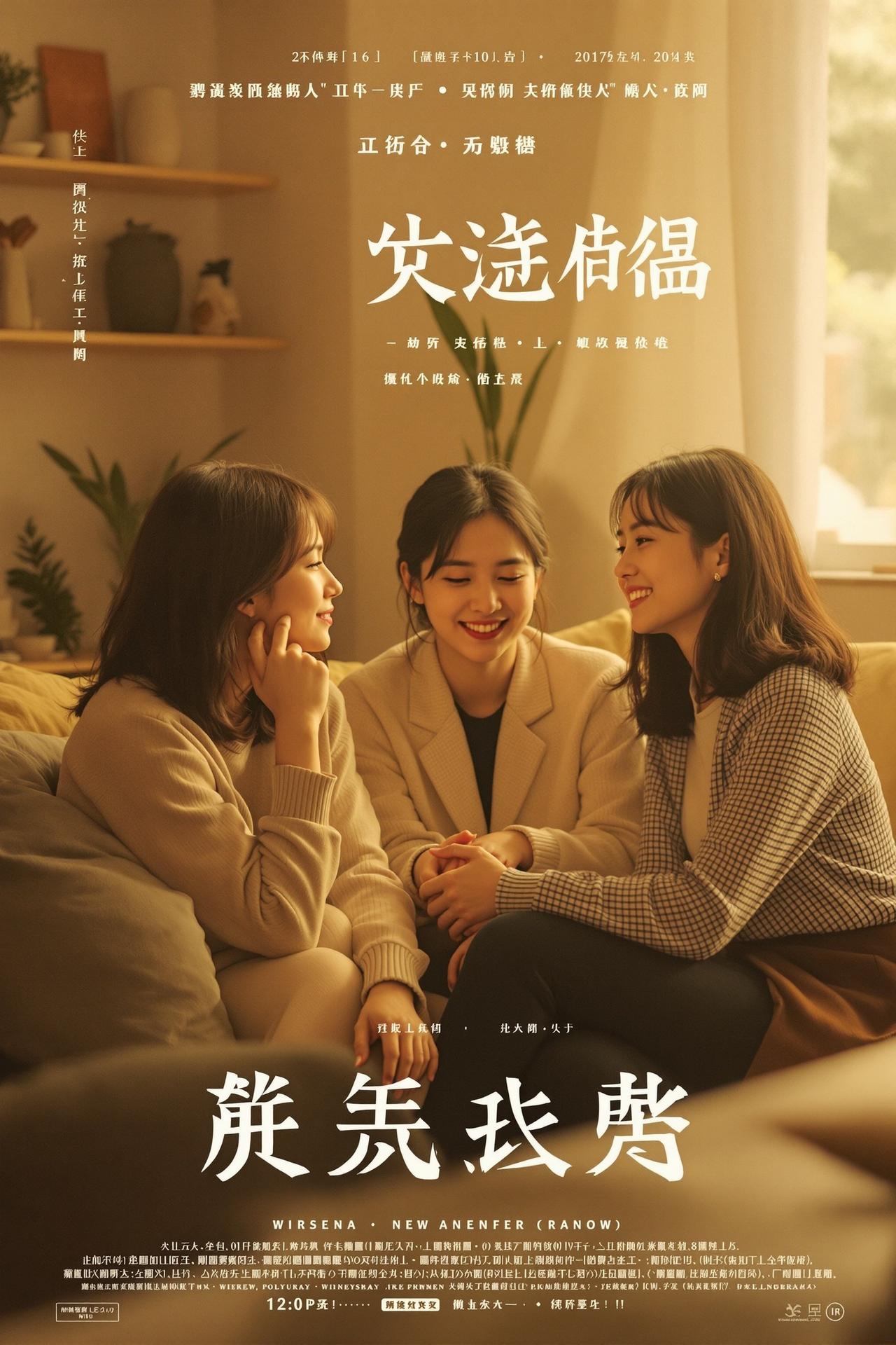 好东西